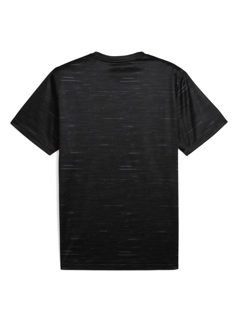 Polera Tad Essentials Aop Tee-2