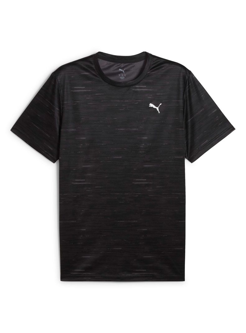 Polera Tad Essentials Aop Tee-1