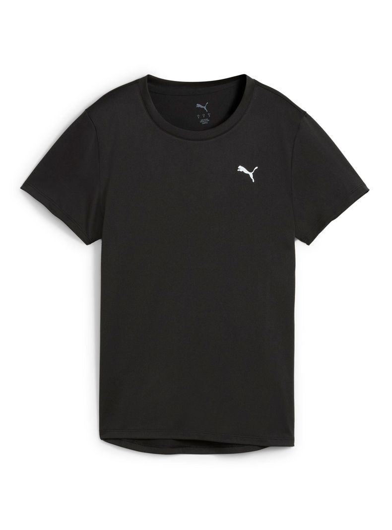 Polera Crew Tee Tad Essentials-1