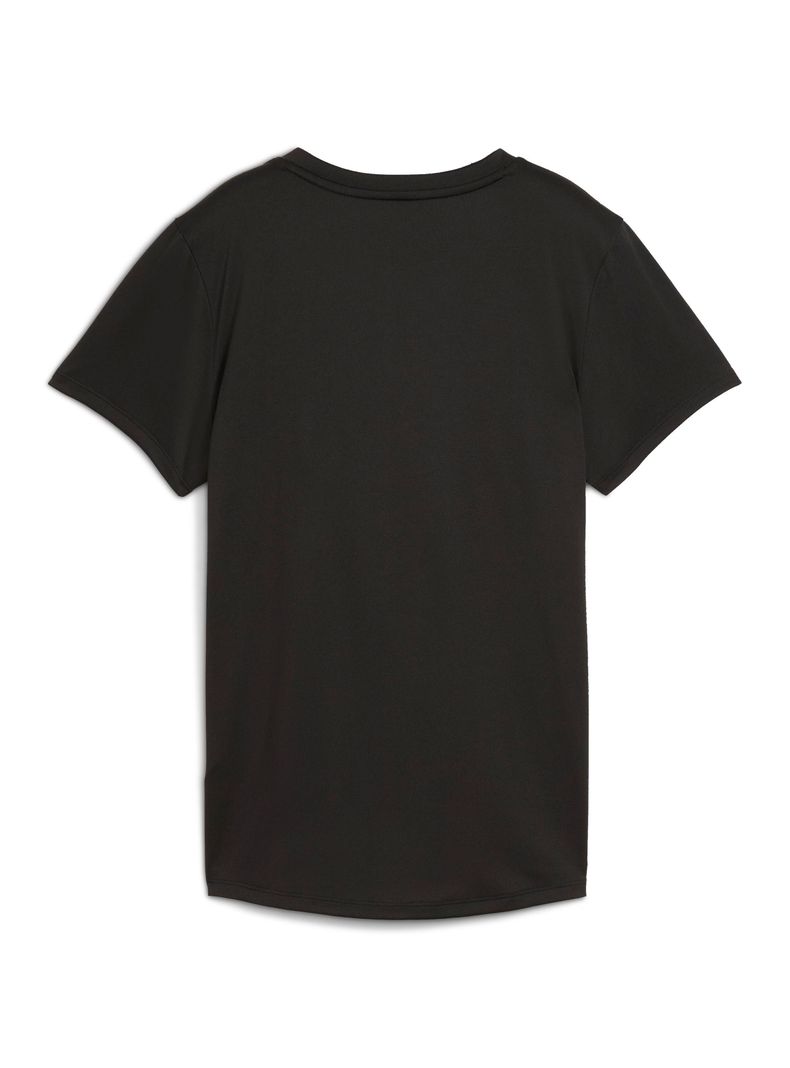 Polera Crew Tee Tad Essentials-2