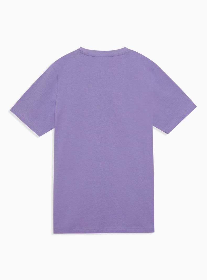 Polera Graphic Box-Trend Tee-3