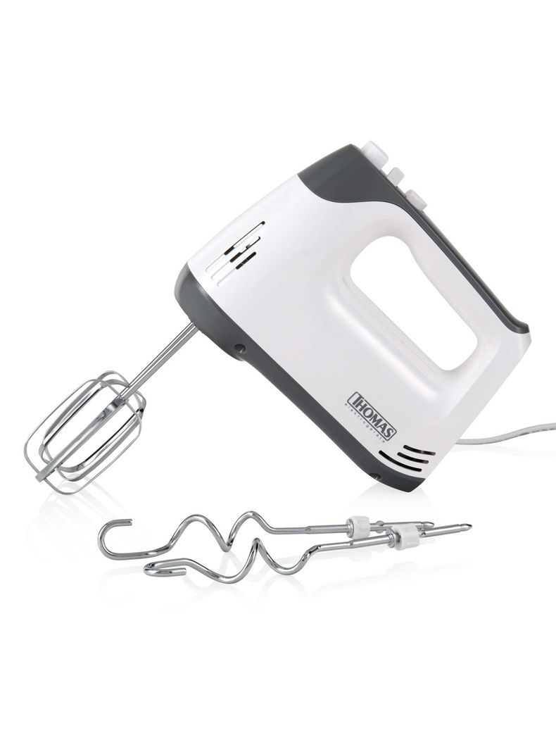 Batidora Manual TH-8832M-0
