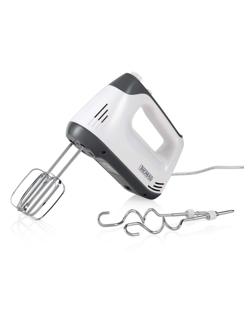 Batidora Manual TH-8832M-2