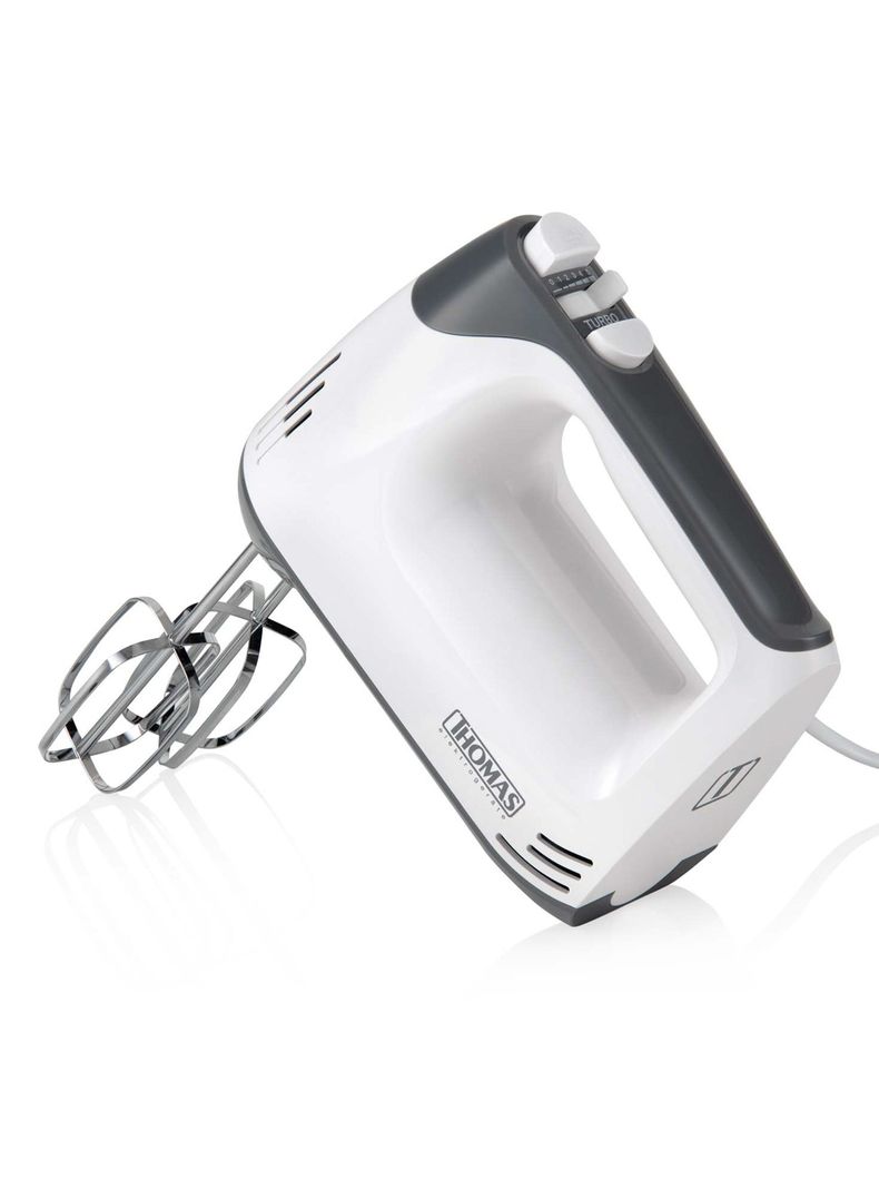 Batidora Manual TH-8832M-1