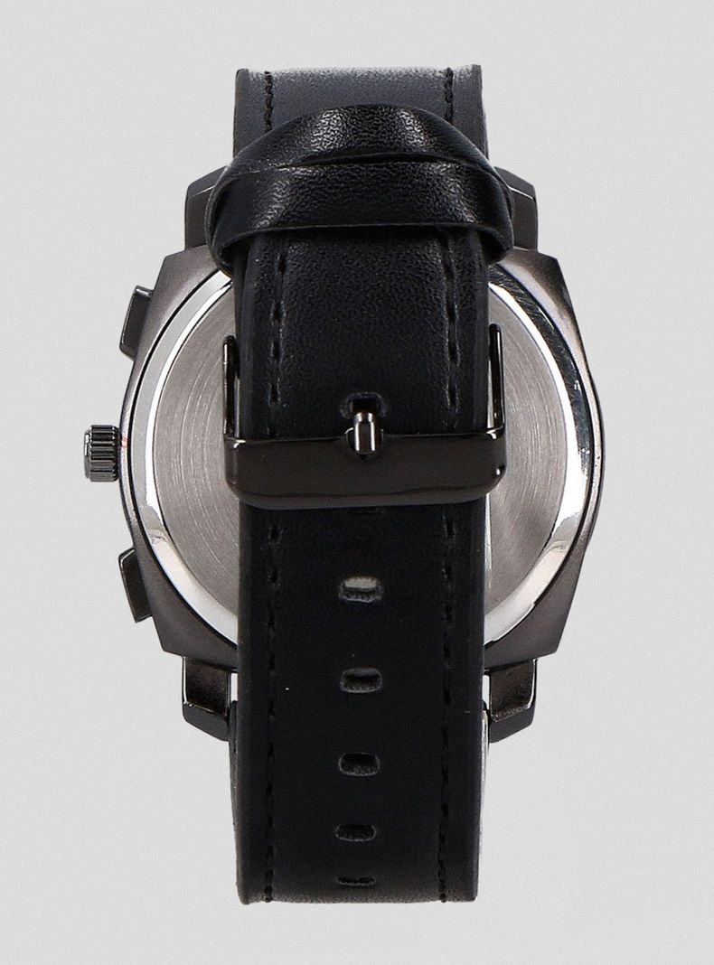 AVZHJA ブラックメタル　BLACKL 875187-0001-002.jpg