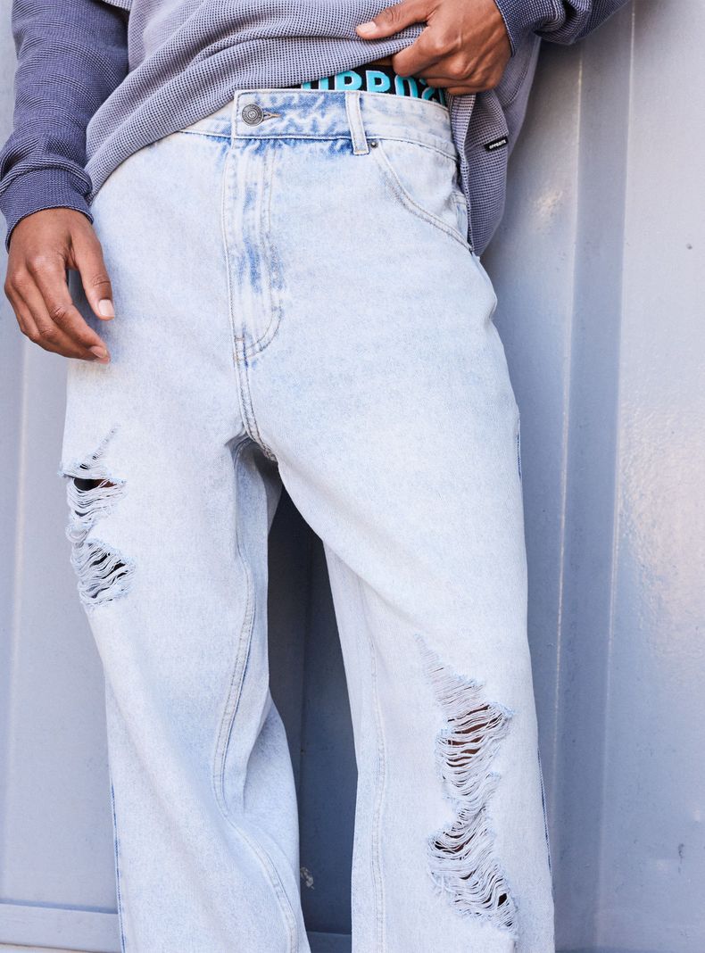 Jeans Roturas-2