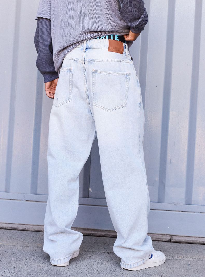 Jeans Roturas-1