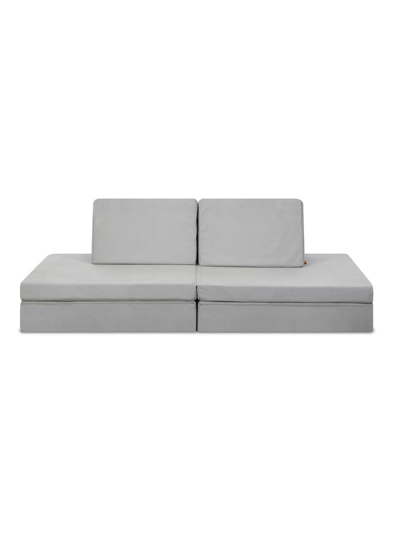 Cama Kids Metal-2