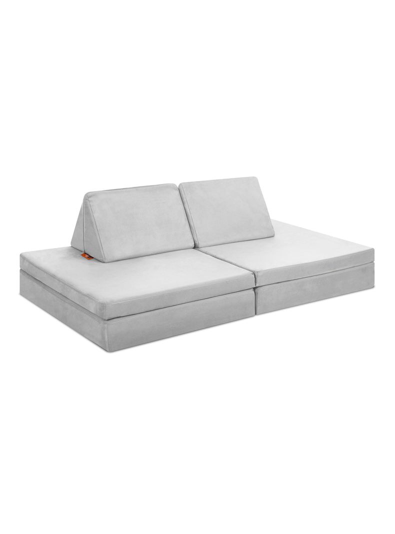 Cama Kids Metal-0