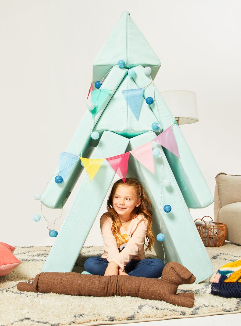 Cama Kids Brook Green-4