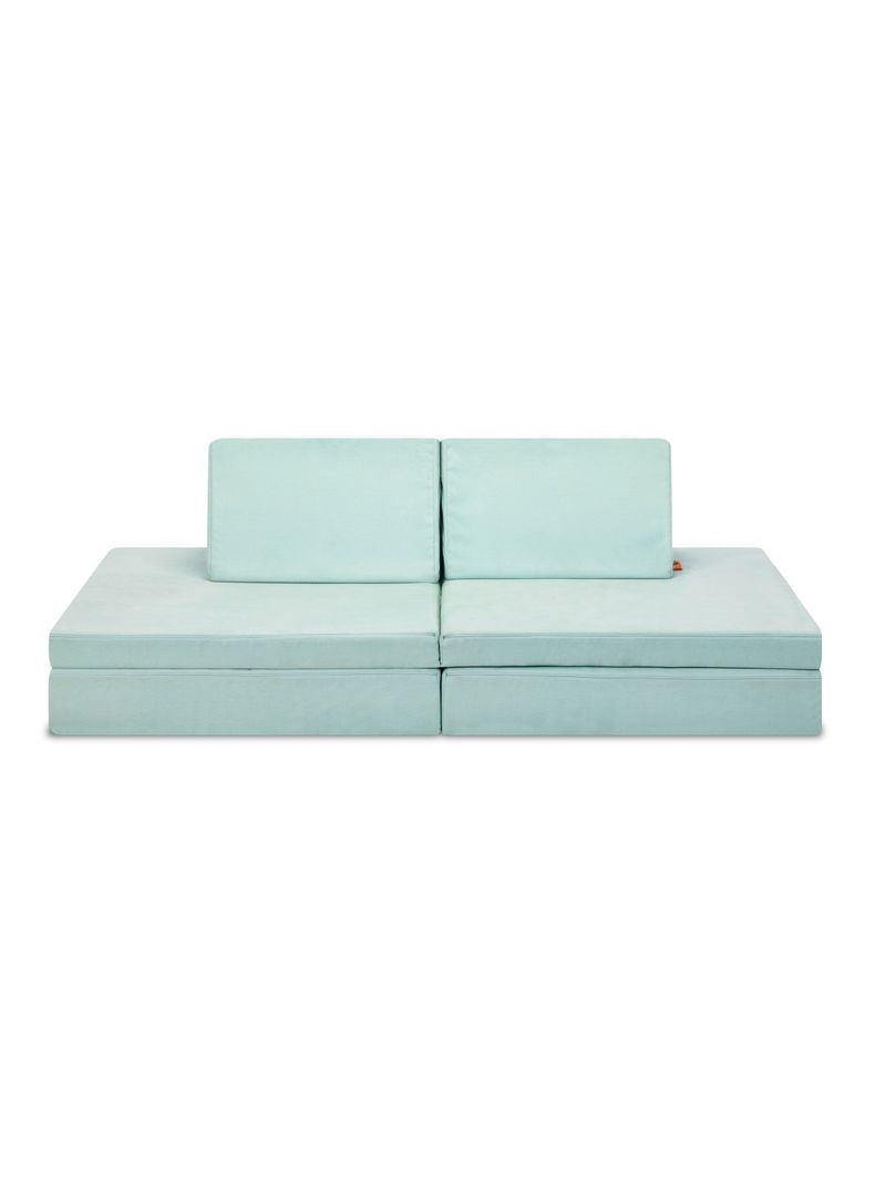Cama Kids Brook Green-2