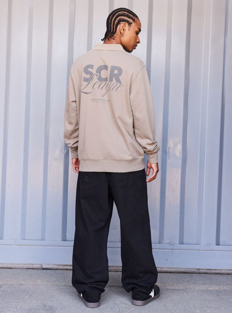 Jeans Rasgado-5
