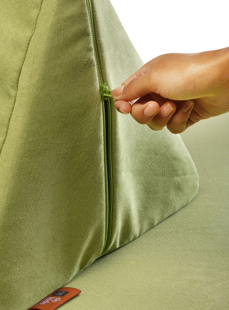 Cama Kids Tarragon-3