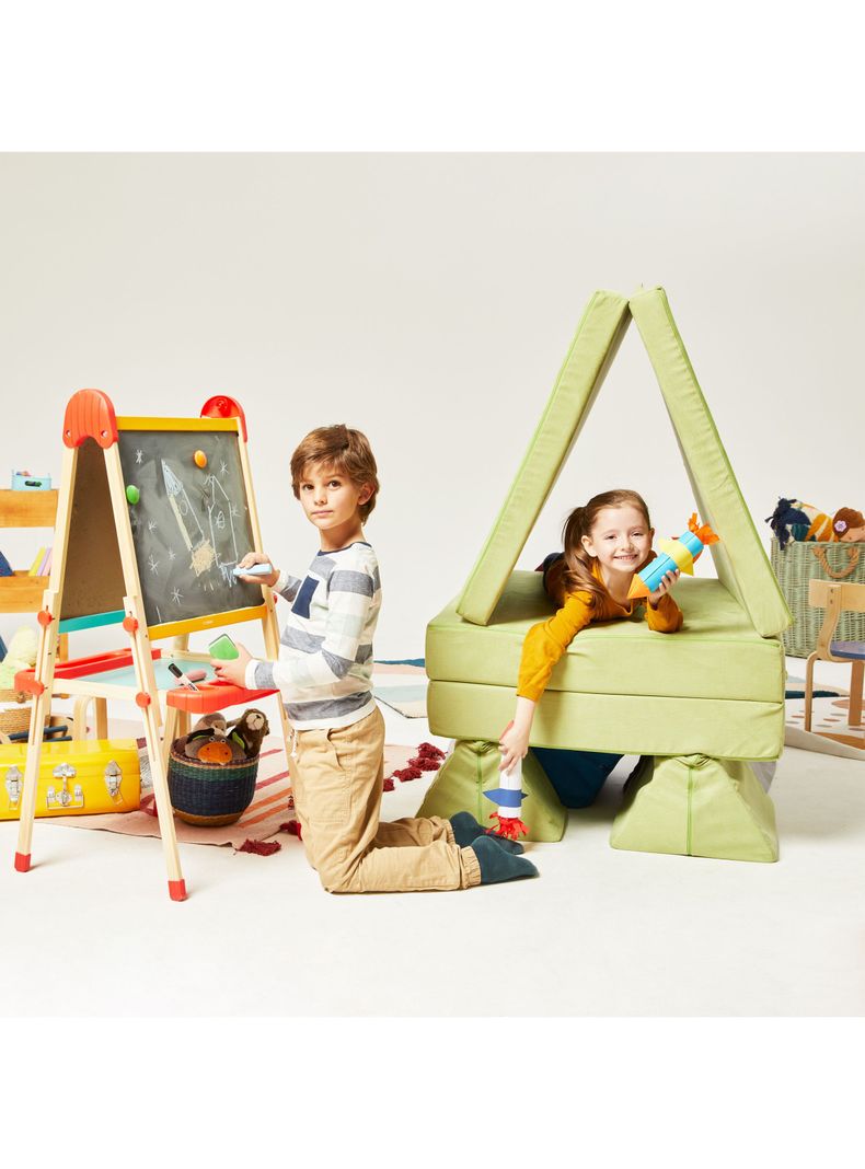 Cama Kids Tarragon-4