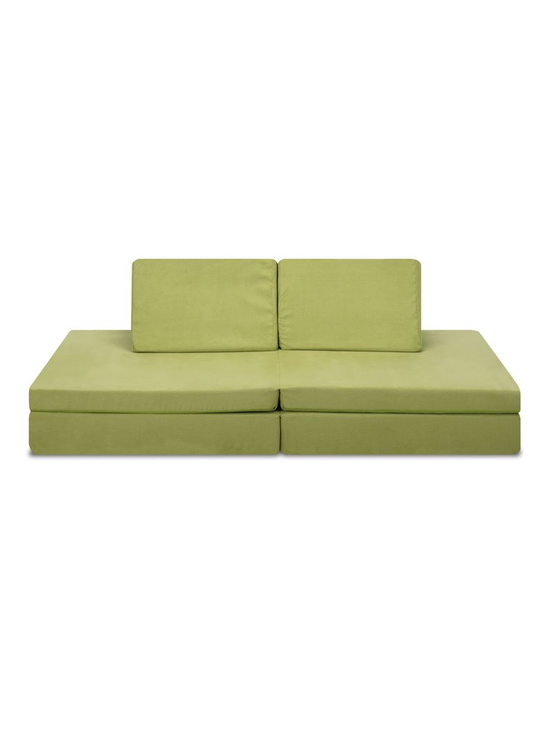 Cama Kids Tarragon-2
