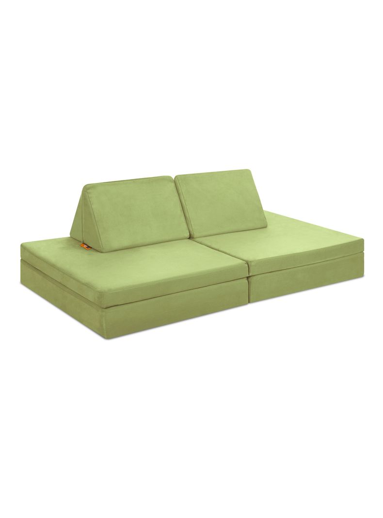 Cama Kids Tarragon-0