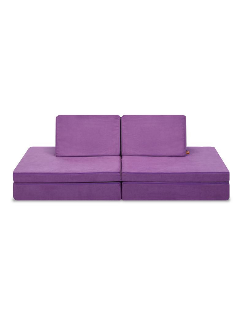 Cama Kids Beautyberry-2