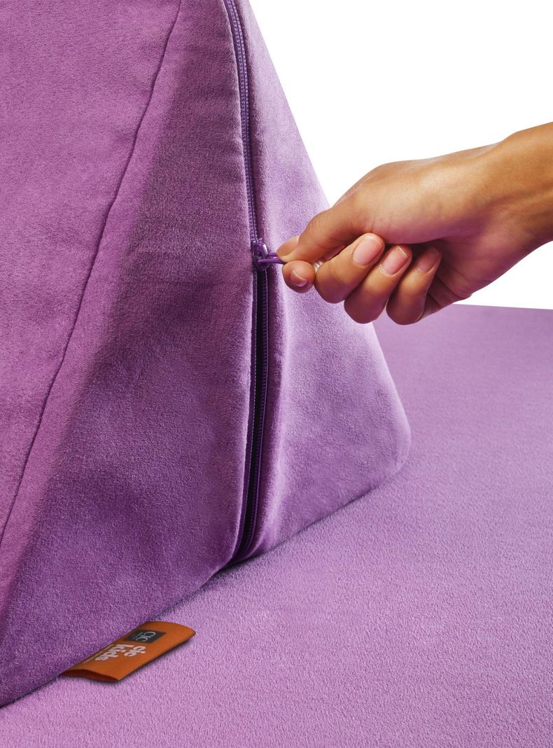 Cama Kids Beautyberry-3