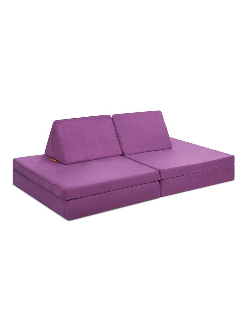 Cama Kids Beautyberry-0