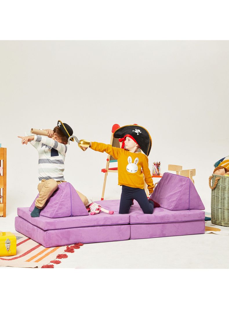 Cama Kids Beautyberry-4