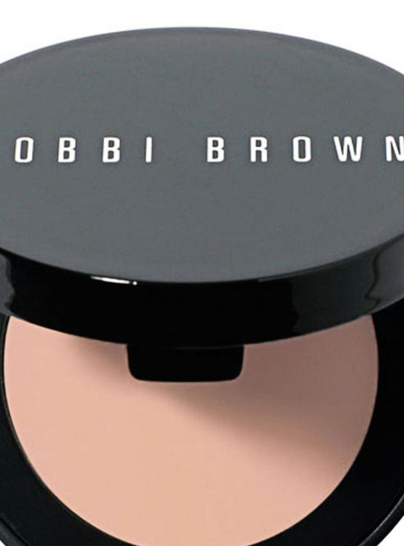 Corrector Bobbi Brown Light Bisque-1
