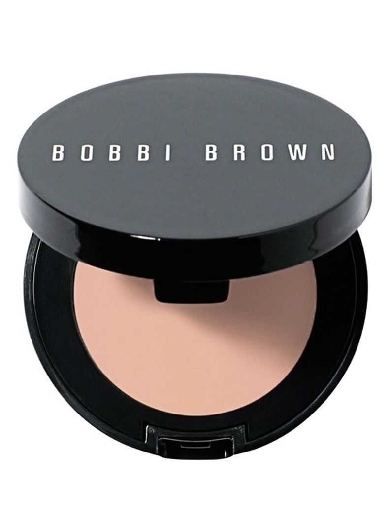Corrector Bobbi Brown Light Bisque-0