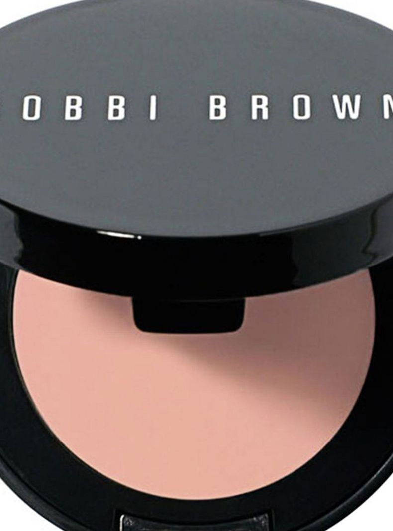 Corrector Bobbi Brown Light to Medium Bisque-1