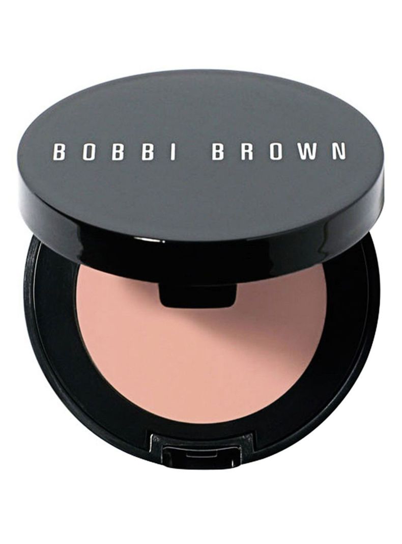 Corrector Bobbi Brown Light to Medium Bisque-0