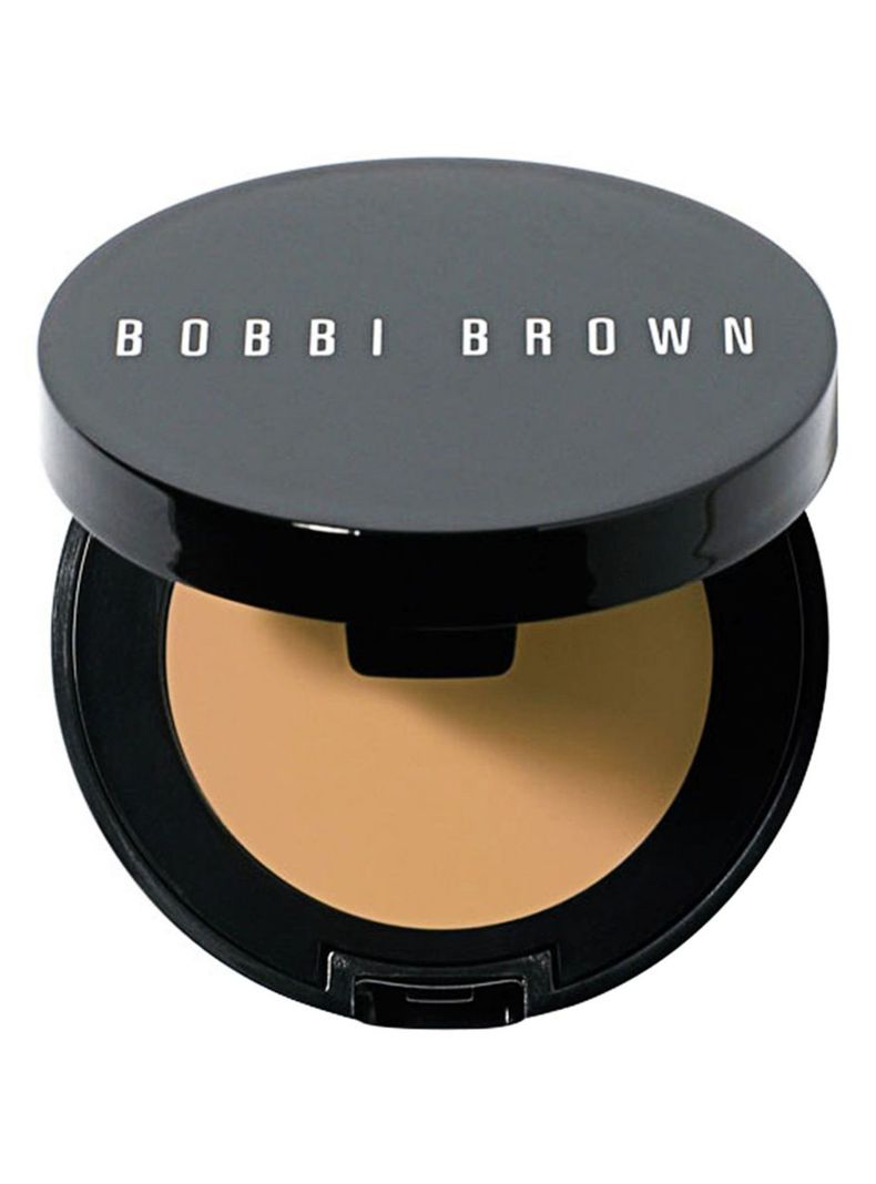 Corrector Bobbi Brown Light Peach-0