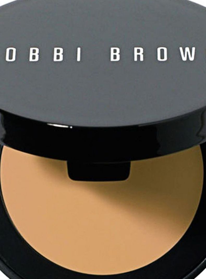 Corrector Bobbi Brown Light Peach-1