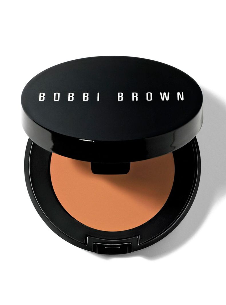 Corrector Bobbi Brown Dark Peach-0