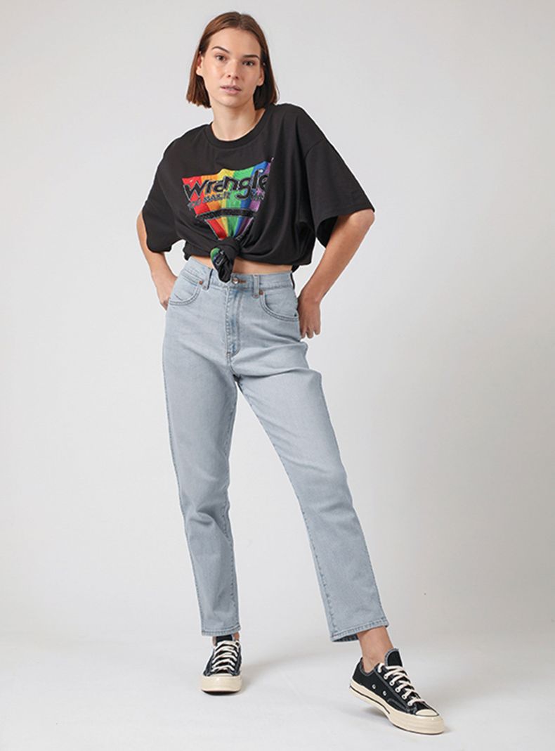 Jeans Wrwo Mom-3