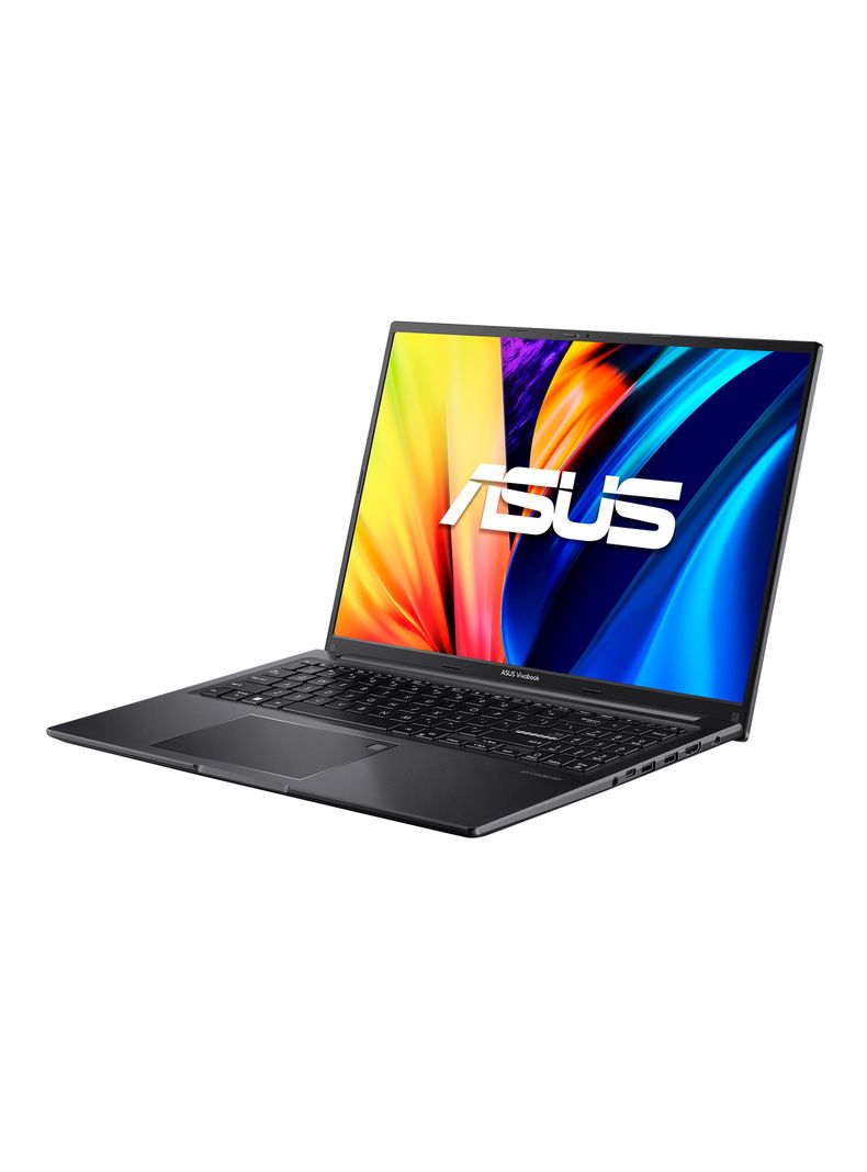 Notebook Vivobook 16 X1605 Intel Core i7 16GB RAM 512GB SSD 16 WUXGA 60Hz-3