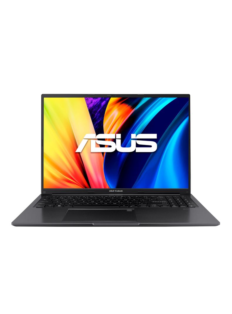Notebook Vivobook 16 X1605 Intel Core i7 16GB RAM 512GB SSD 16 WUXGA 60Hz-0