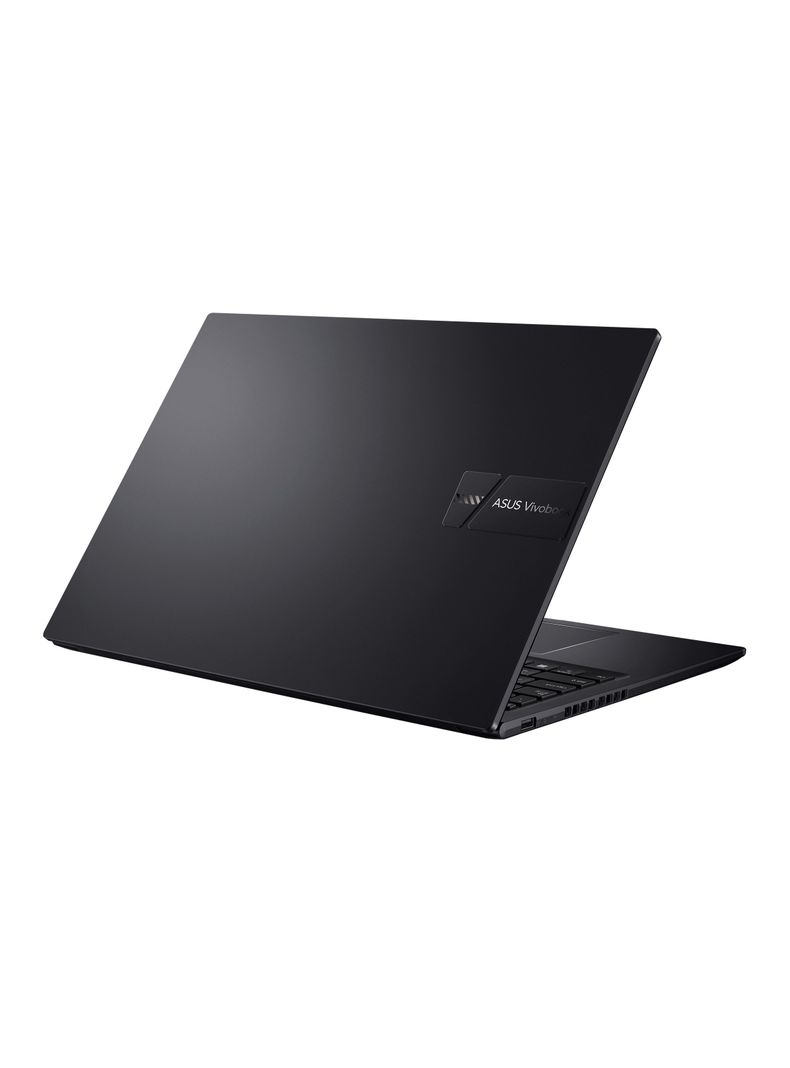 Notebook Vivobook 16 X1605 Intel Core i7 16GB RAM 512GB SSD 16 WUXGA 60Hz-1