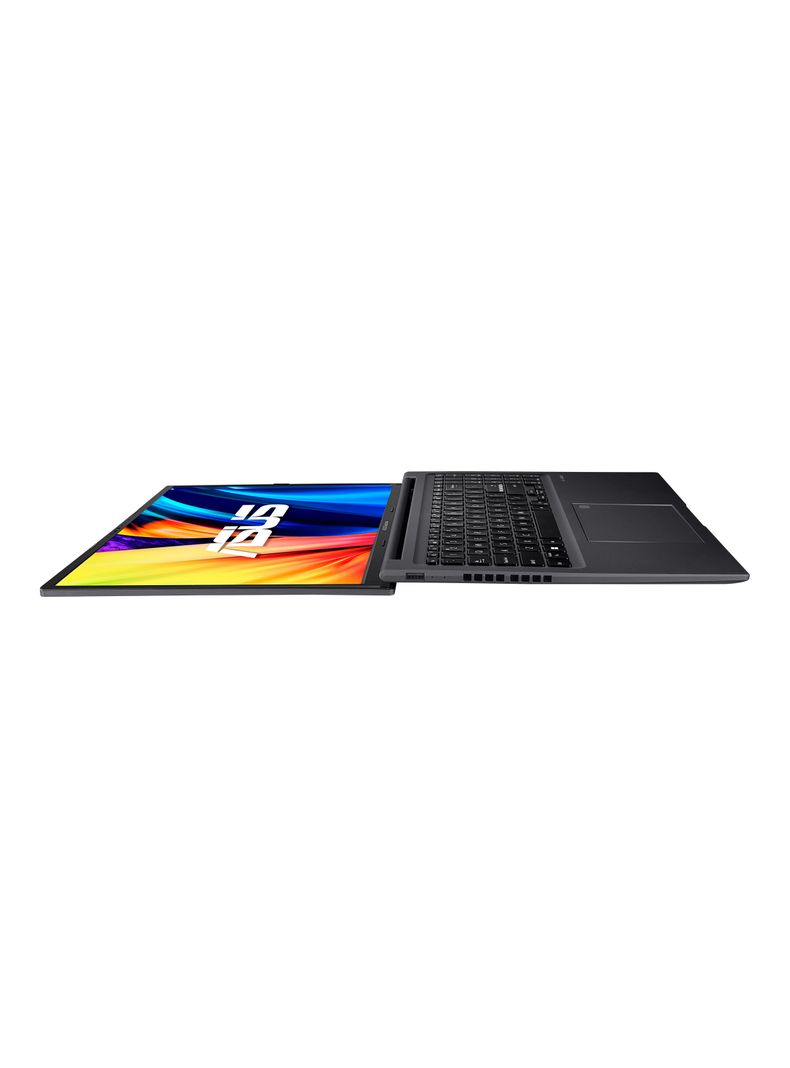 Notebook Vivobook 16 X1605 Intel Core i7 16GB RAM 512GB SSD 16 WUXGA 60Hz-4