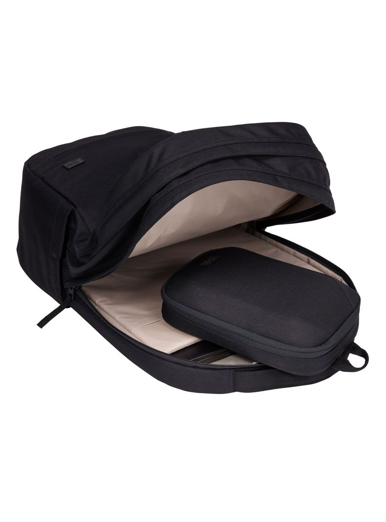 Estuche Accesorios Negro-2