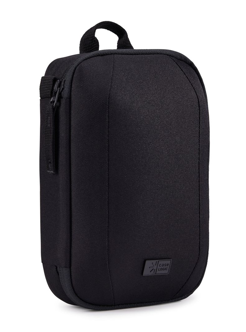Estuche Accesorios Negro-1