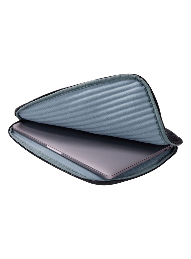 Funda Macbook 14"-5