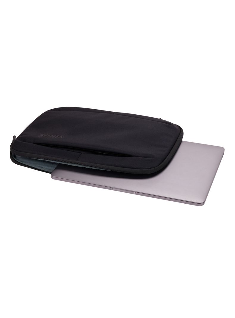 Funda Macbook 14"-4