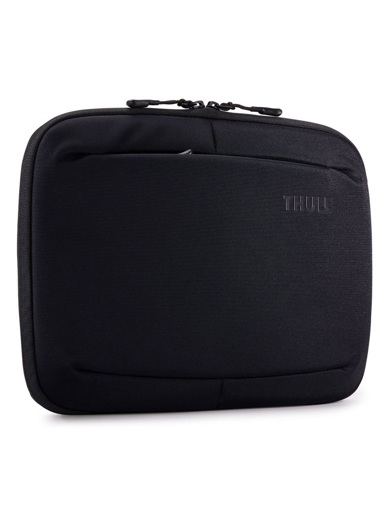Funda Macbook 14"-0