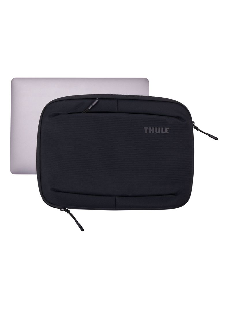 Funda Macbook 14"-3