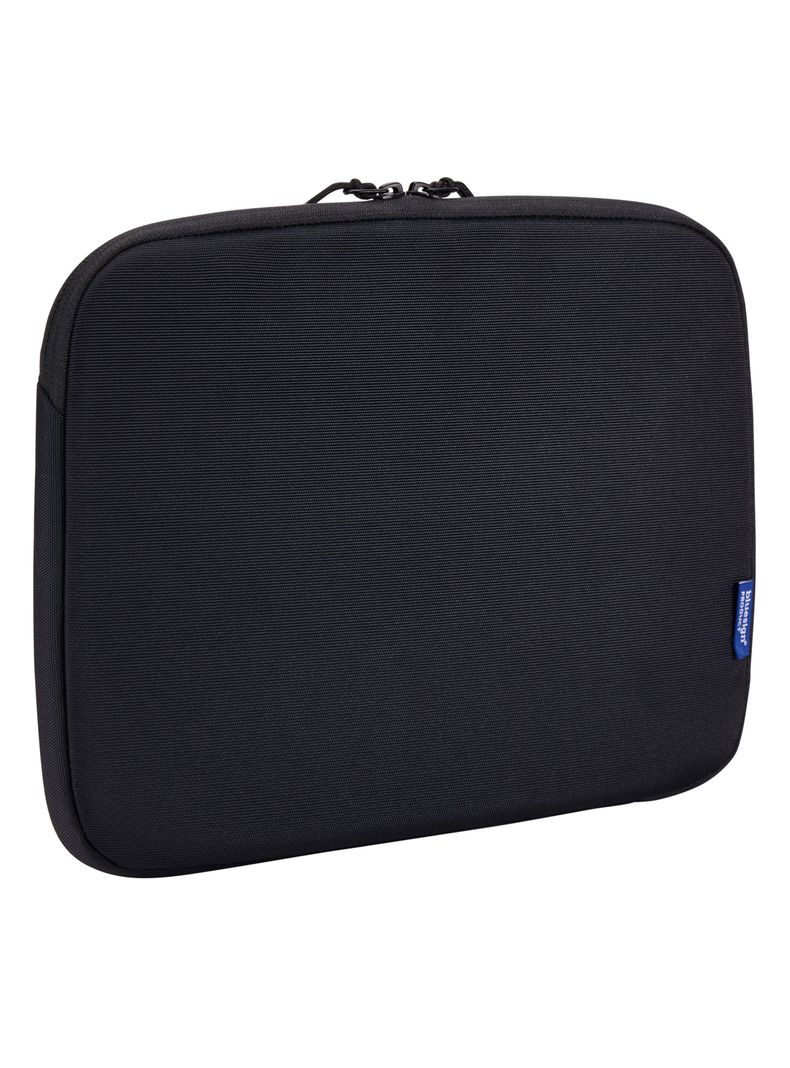 Funda Macbook 14"-1