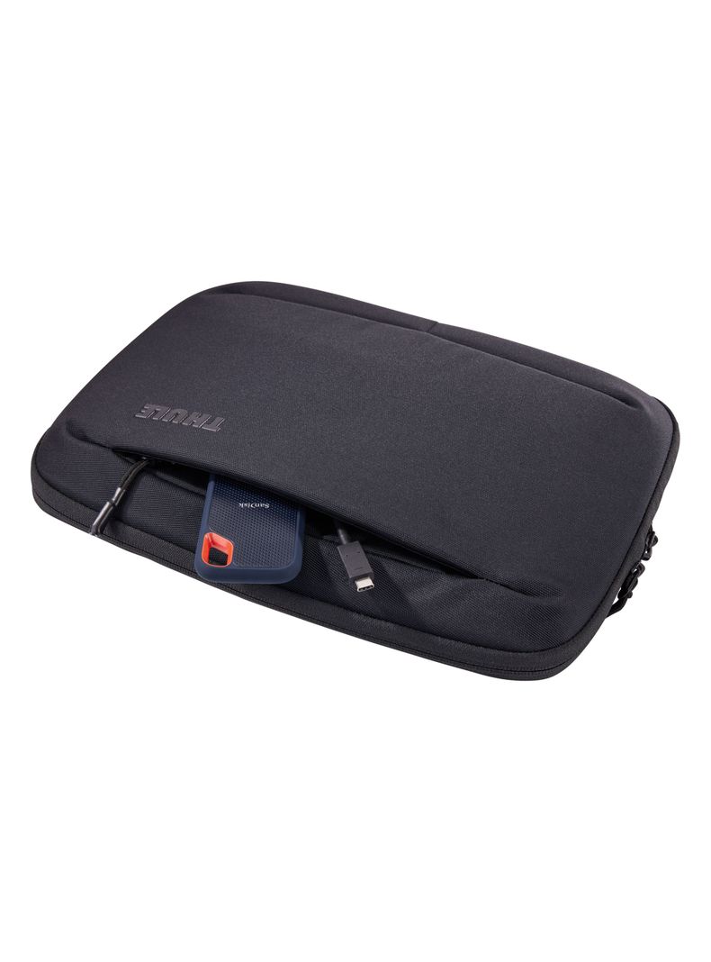 Funda Macbook 14"-2