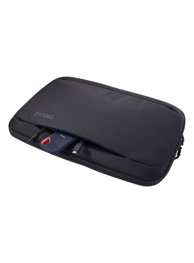 Funda Macbook 16"-2