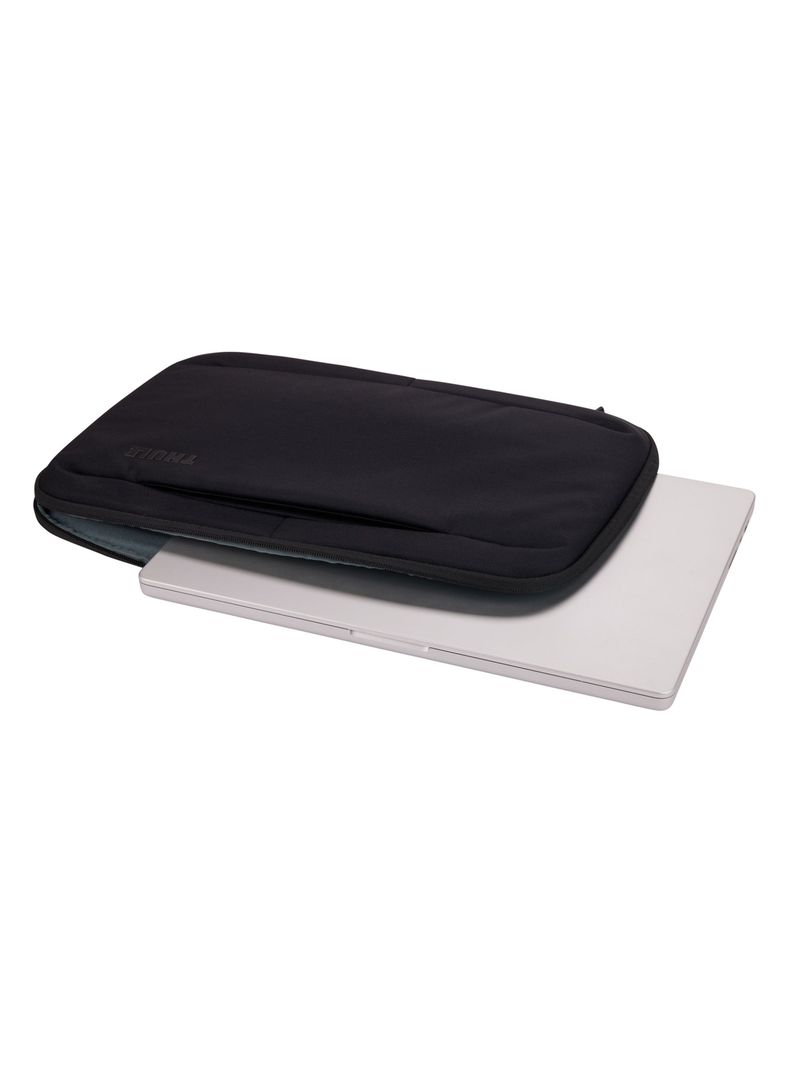 Funda Macbook 16"-4