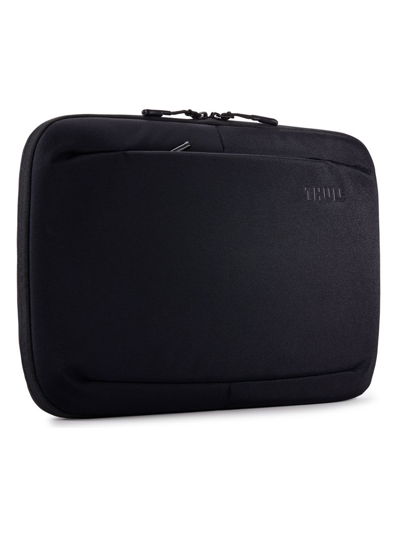 Funda Macbook 16"-0