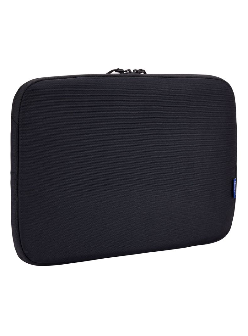 Funda Macbook 16"-1