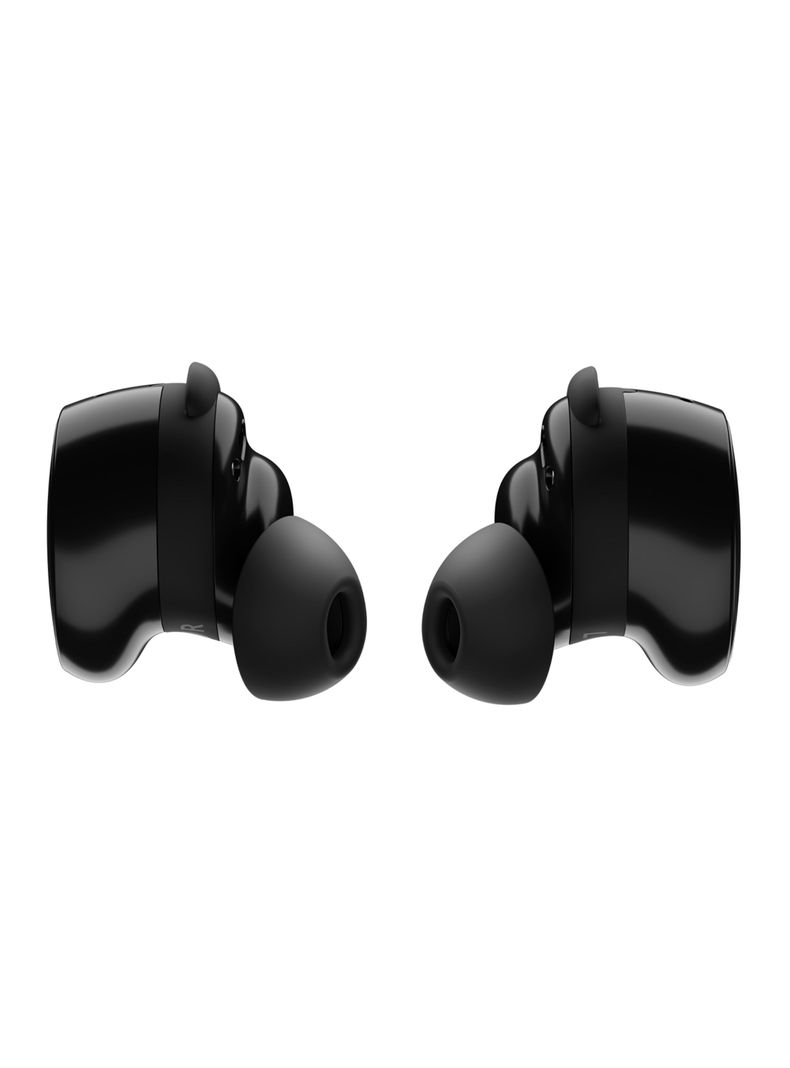 Audífonos Bluetooth QuietComfort Earbuds Black-3