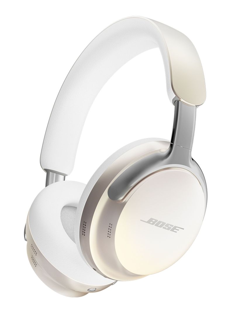 Bose QuietComfort Ultra Headphones - Diamond 60th Edition